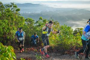 BIB: 
                            <button type="button" onclick="openModal(21876317)" class="btn btn-primary btn-sm float-right btn-popup" data-toggle="modal" data-target=".modal-high-quality">
                        <i class="fas fa-shopping-cart"></i> Add to Cart
                    </button>
                                            <button type="button" onclick="isThisMe(21876317, true)" class="btn btn-success btn-sm float-right btn-popup btn-isme hidden" data-toggle="tooltip" data-placement="bottom" title="นี่คือรูปของคุณใช่ไหม คลิกที่นี่เพื่อเอาเข้าอัลบั้ม">
                        <i class="fas fa-plus"></i> Add to album
                    </button>
                    <button type="button" onclick="isThisMe(21876317, false)" class="btn btn-warning btn-sm float-right btn-popup btn-isnotme hidden">
                        <i class="fas fa-ban"></i> Remove from album
                    </button>